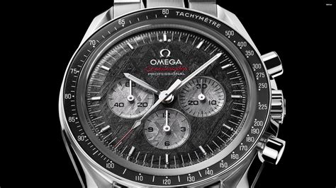 omega speedmaster moonwatch screensaver